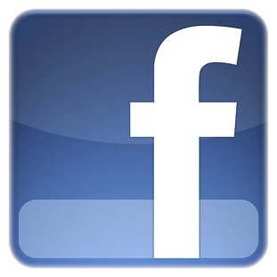 Følg Thomas på Facebook